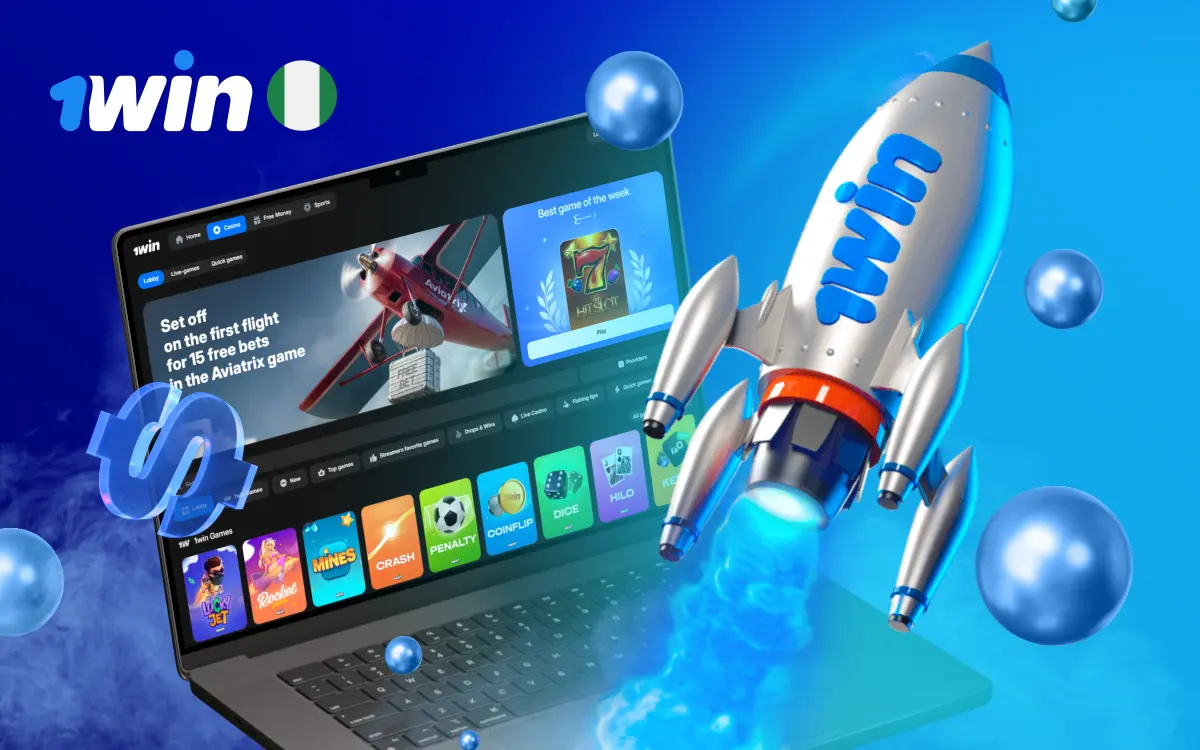 1win registration 1win registration